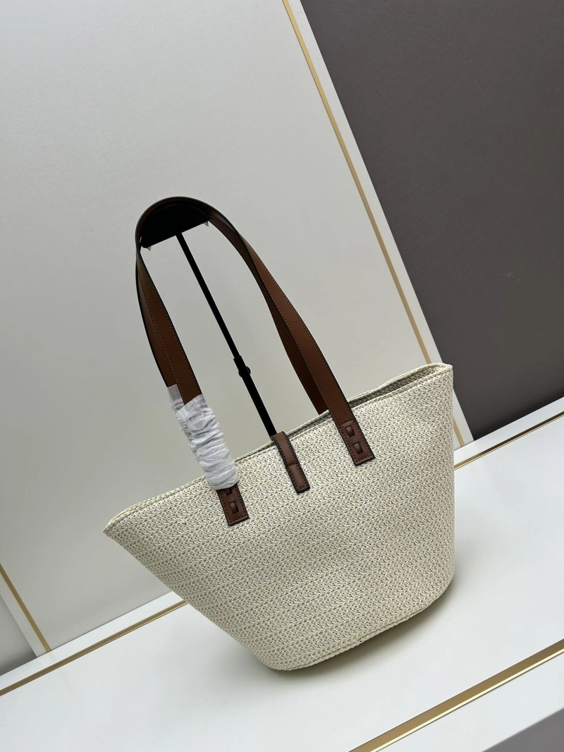 Y51 shopping bags 4224-0361