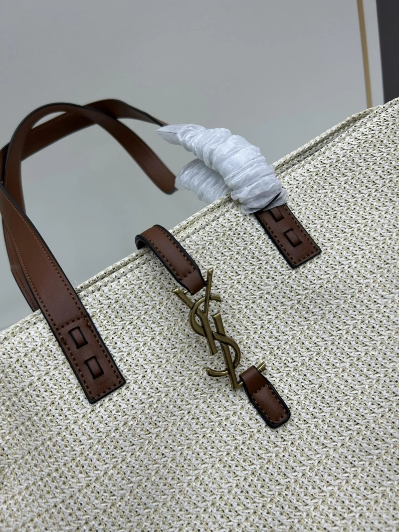 Y51 shopping bags 4224-0361