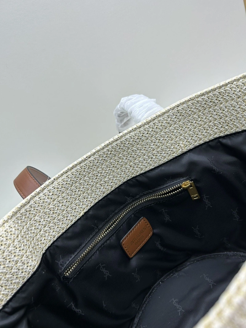Y51 shopping bags 4224-0361