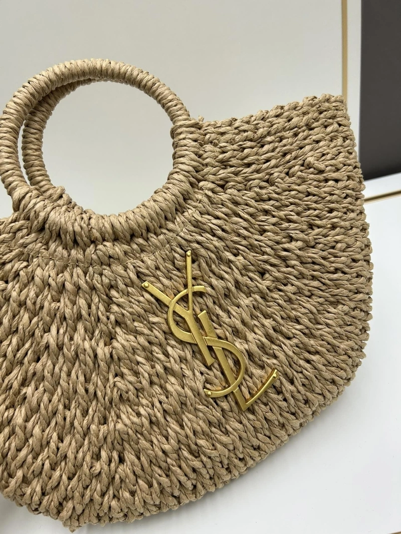 Y51 top handle bags 4224-0364