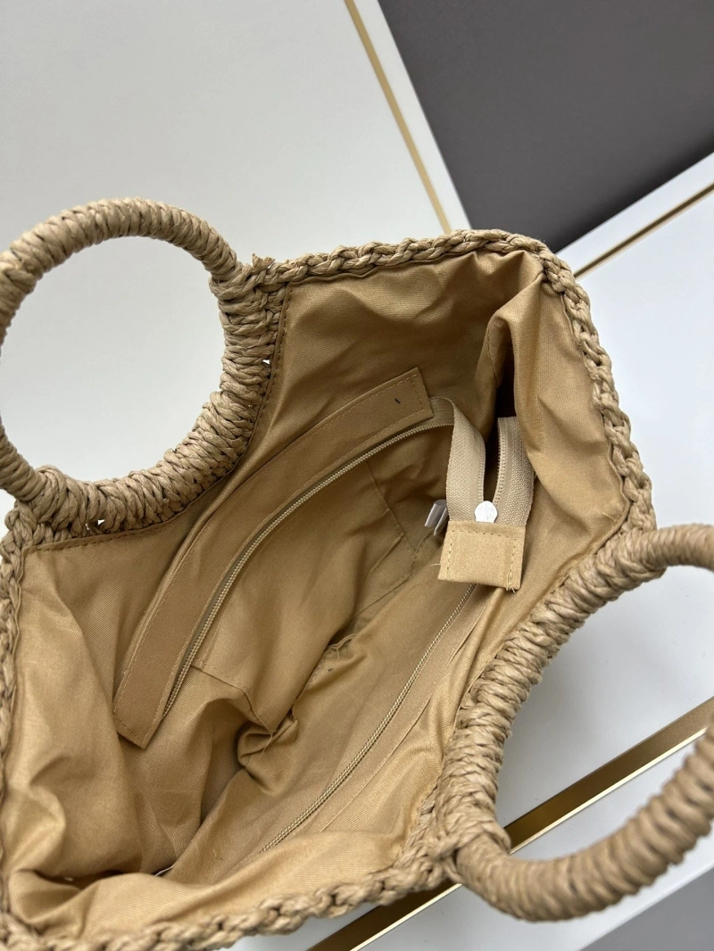 Y51 top handle bags 4224-0364