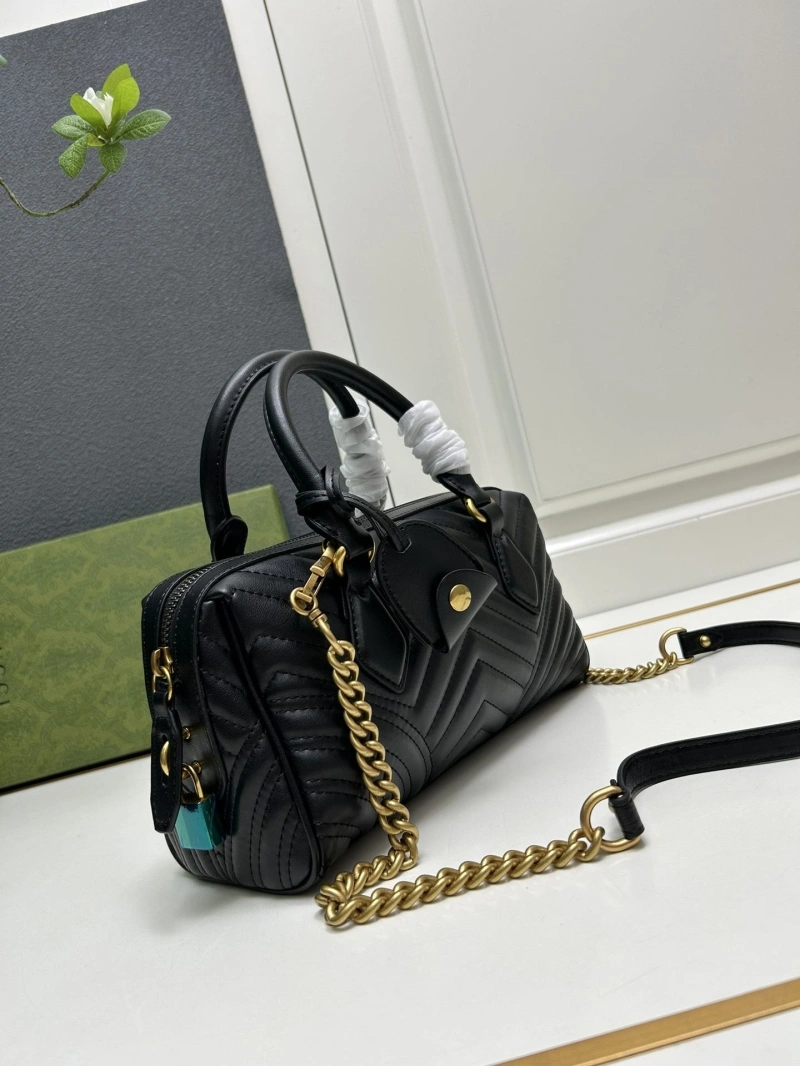 Gvc*1 top handle bags 4224-0373