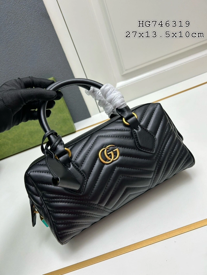 Gvc*1 top handle bags 4224-0373