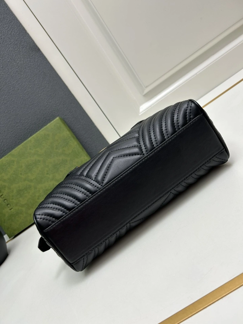 Gvc*1 top handle bags 4224-0373