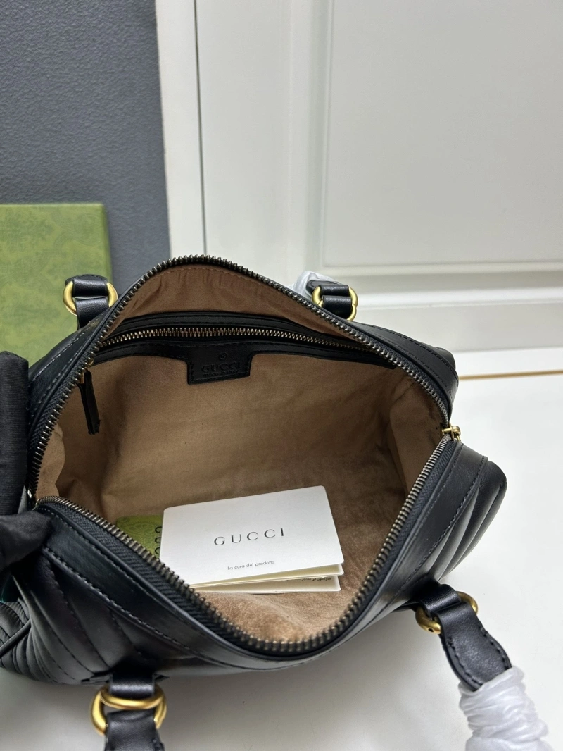Gvc*1 top handle bags 4224-0373