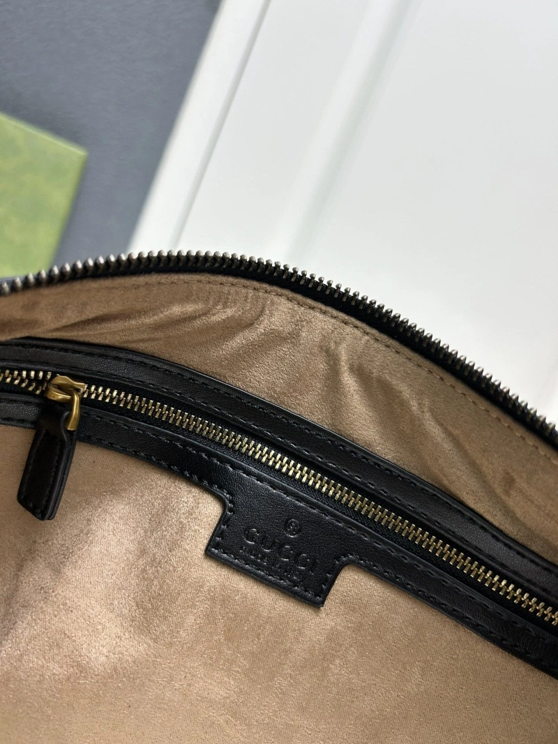 Gvc*1 top handle bags 4224-0373