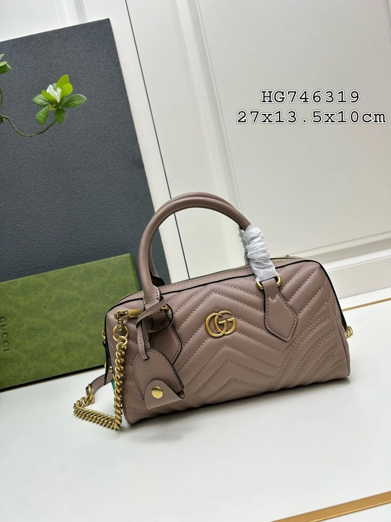 Gvc*1 top handle bags 4224-0374