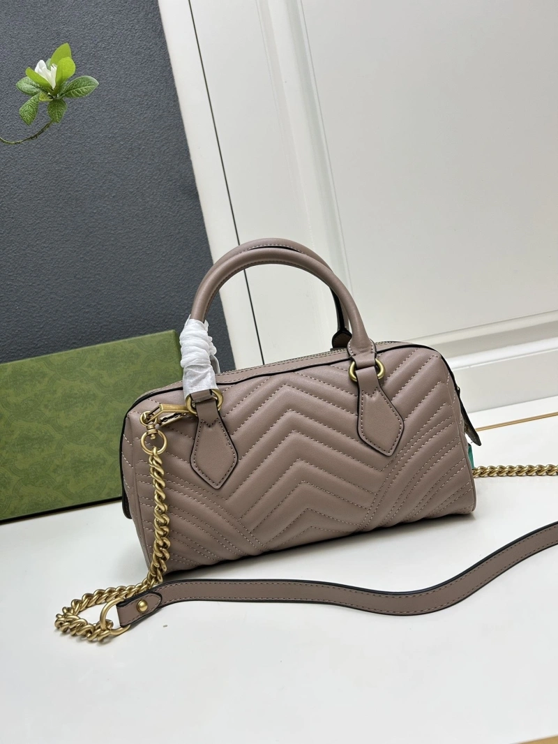 Gvc*1 top handle bags 4224-0374