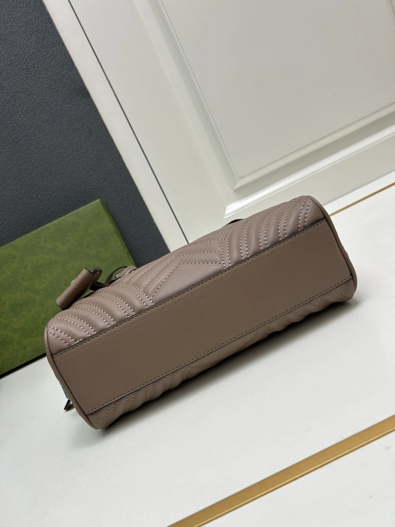 Gvc*1 top handle bags 4224-0374