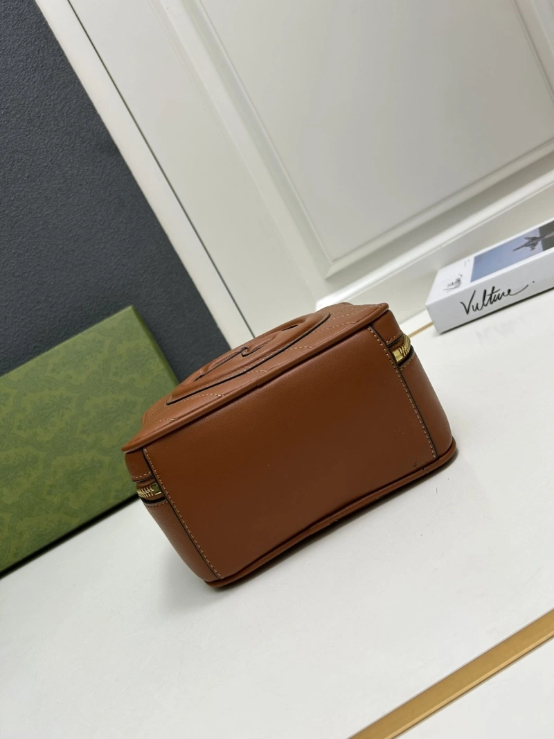 Gvc*1 top handle bags 4224-0395