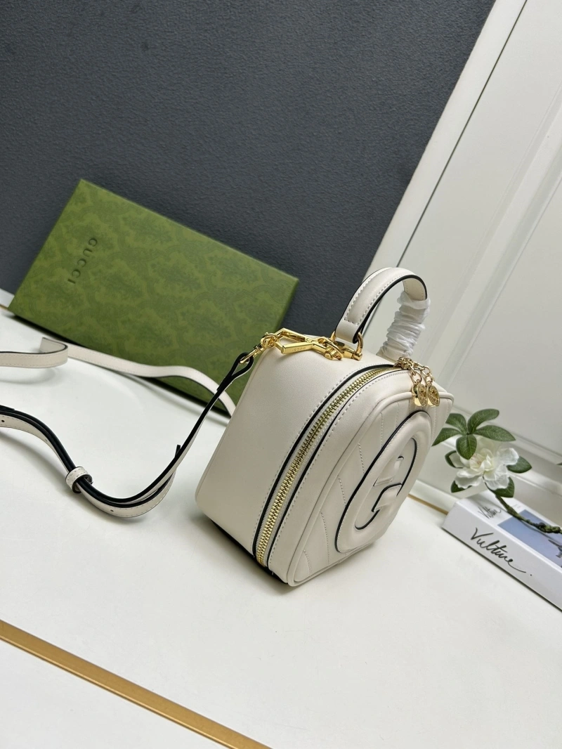 Gvc*1 top handle bags 4224-0396