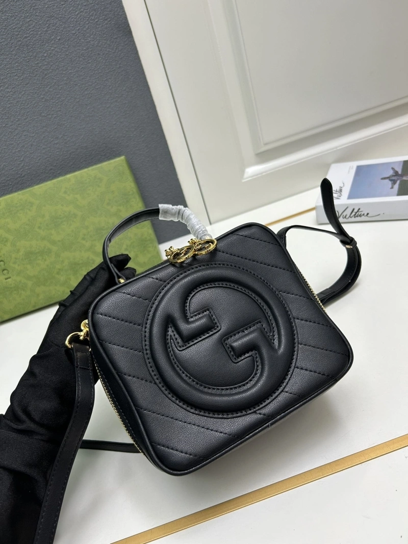 Gvc*1 top handle bags 4224-0397