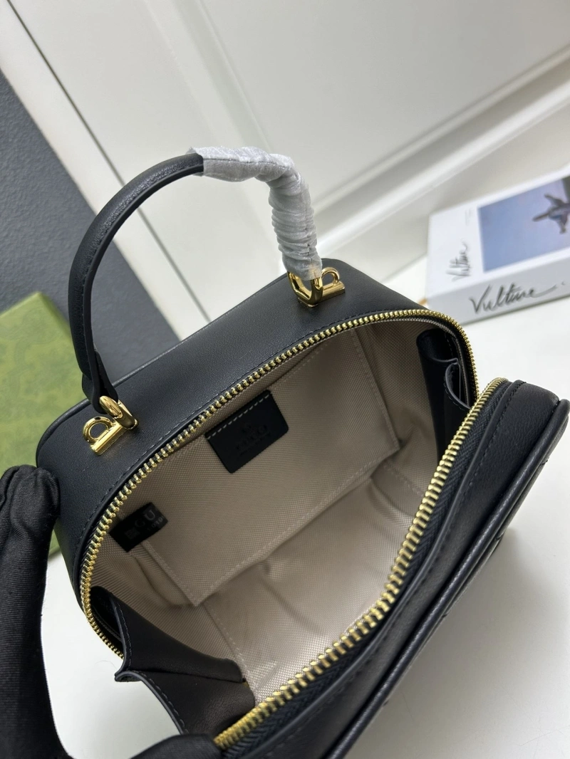 Gvc*1 top handle bags 4224-0397