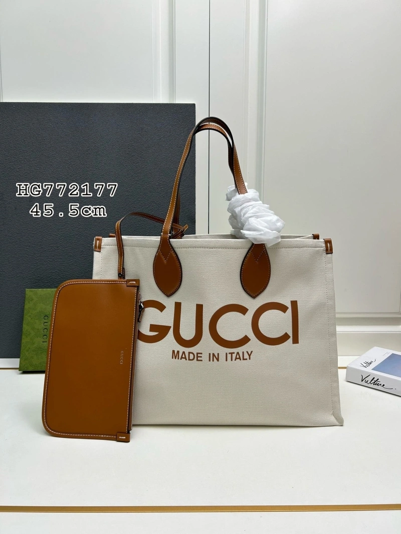 Gvc*1 shopping bags 4224-0400