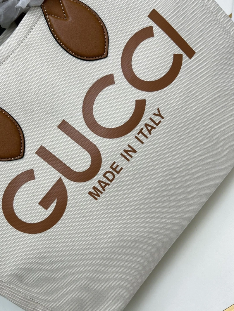 Gvc*1 shopping bags 4224-0400