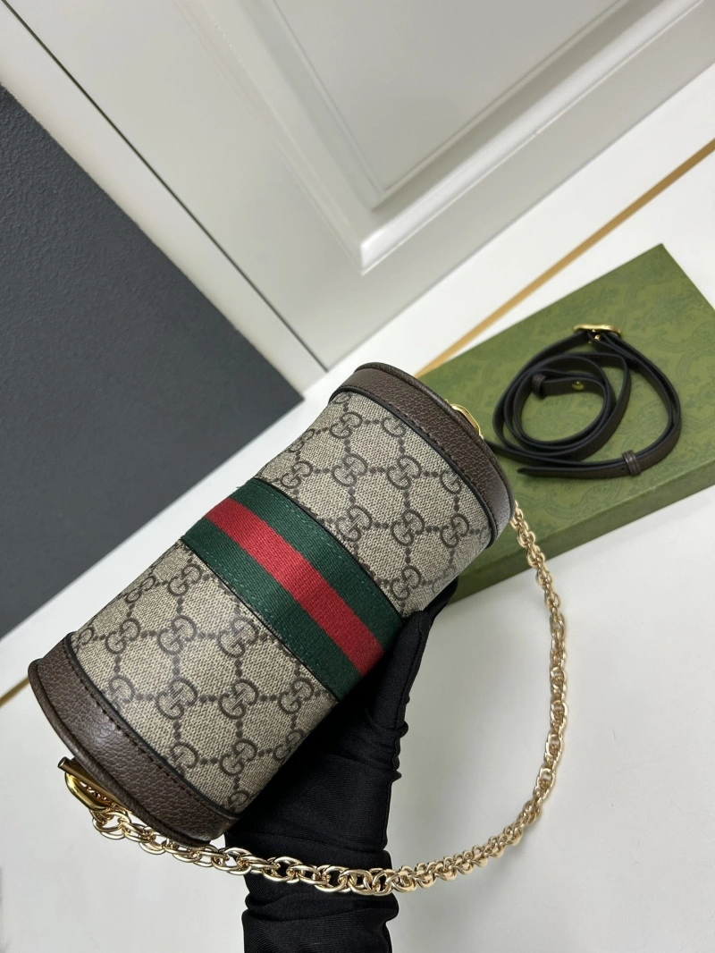 Gvc*1 round bags 4224-0404