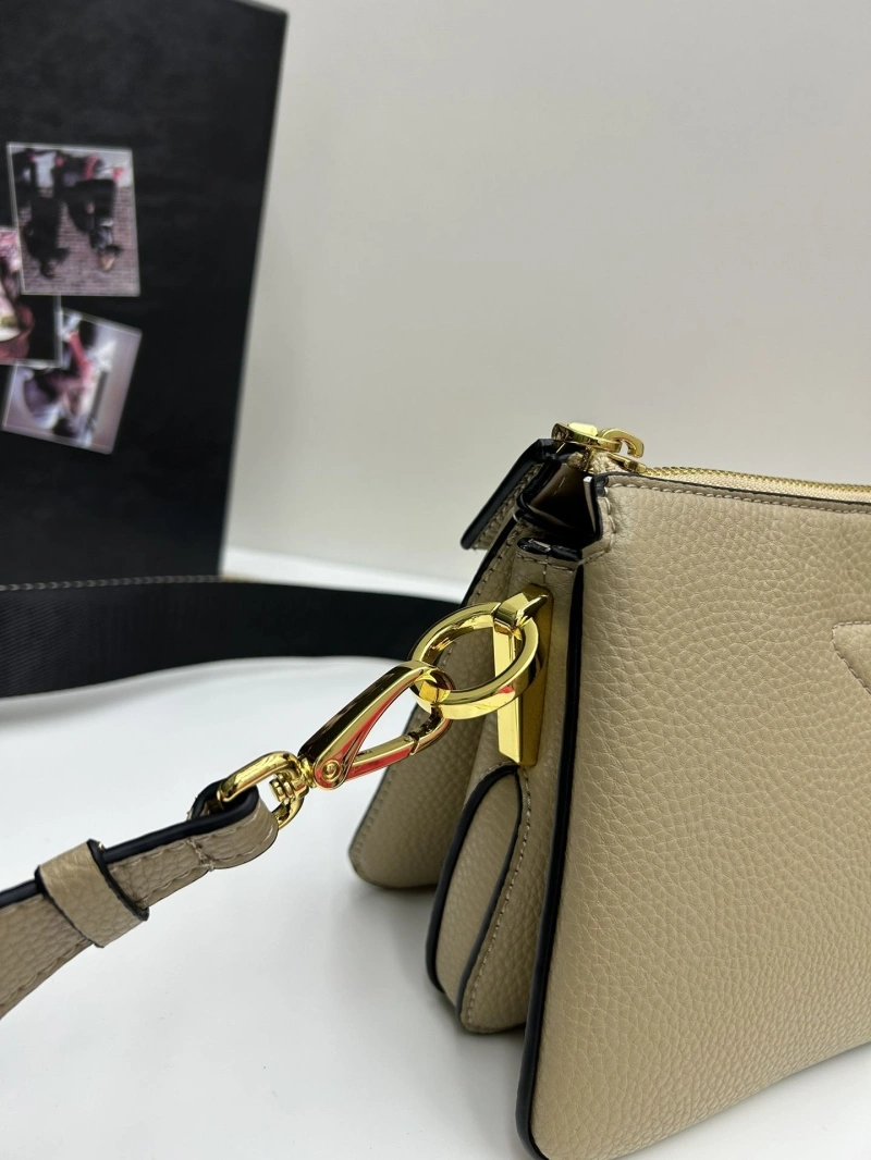 Pra*a satchel bags 4224-0414