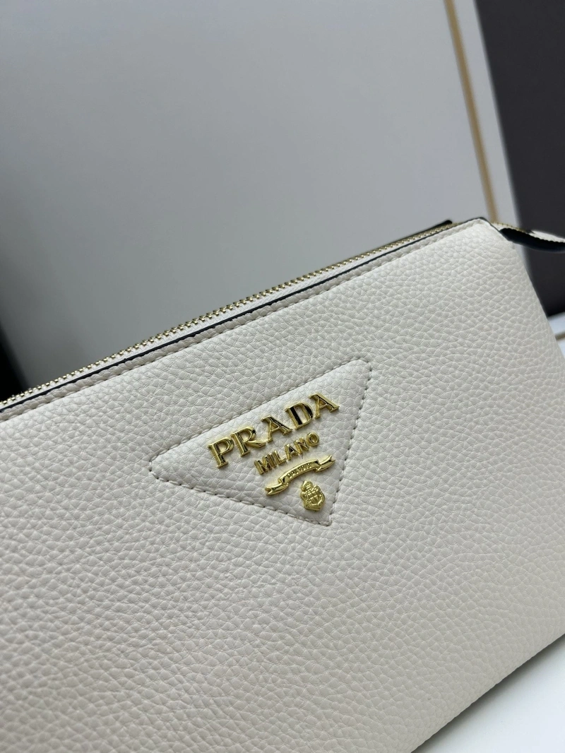Pra*a satchel bags 4224-0415