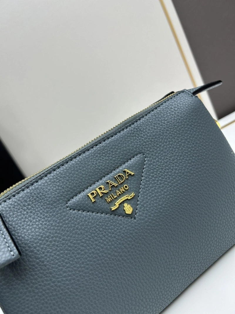 Pra*a satchel bags 4224-0417