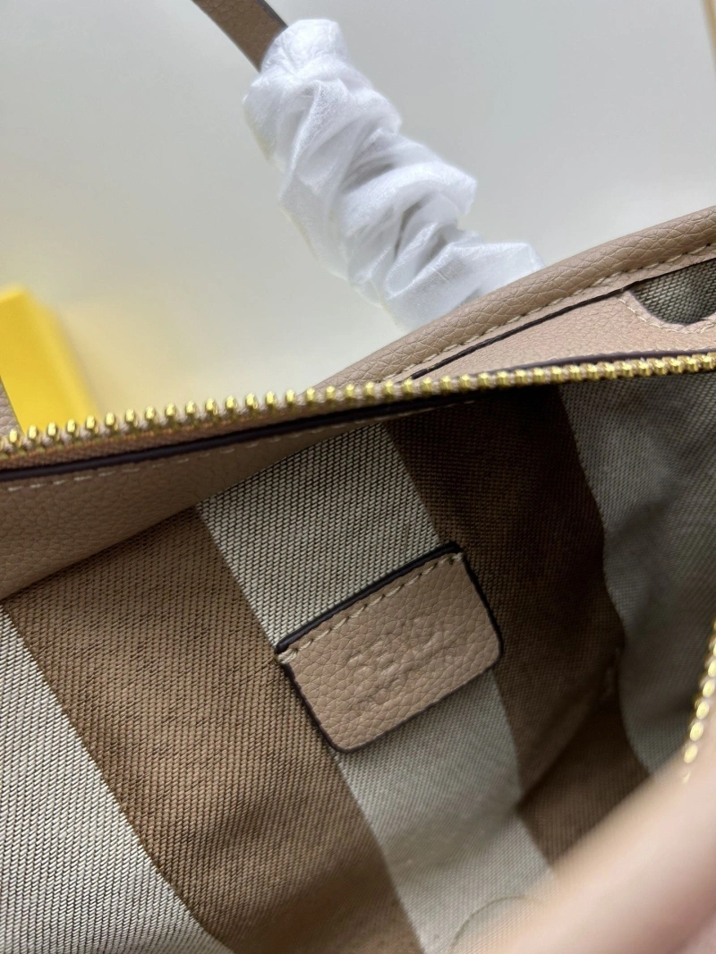 F**di top handle bags 4224-0418