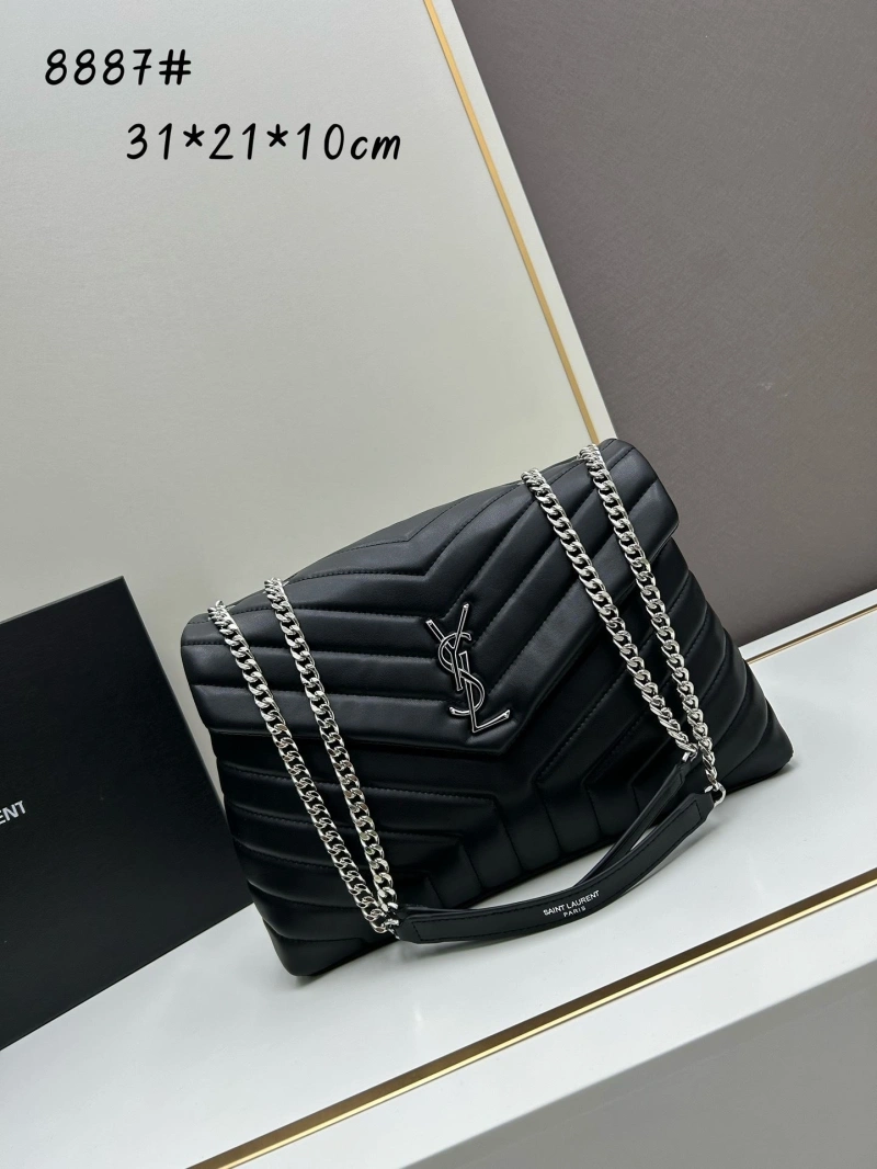 Y51 top handle bags 4224-0456