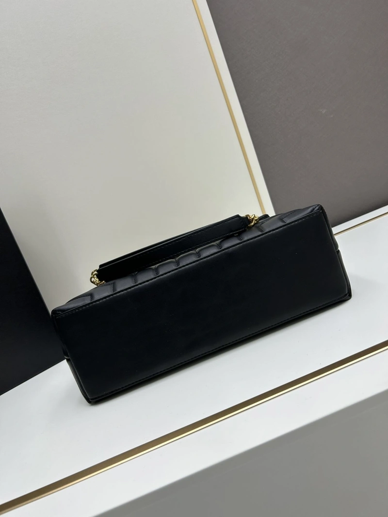 Y51 top handle bags 4224-0458
