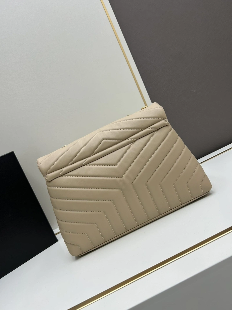 Y51 top handle bags 4224-0459