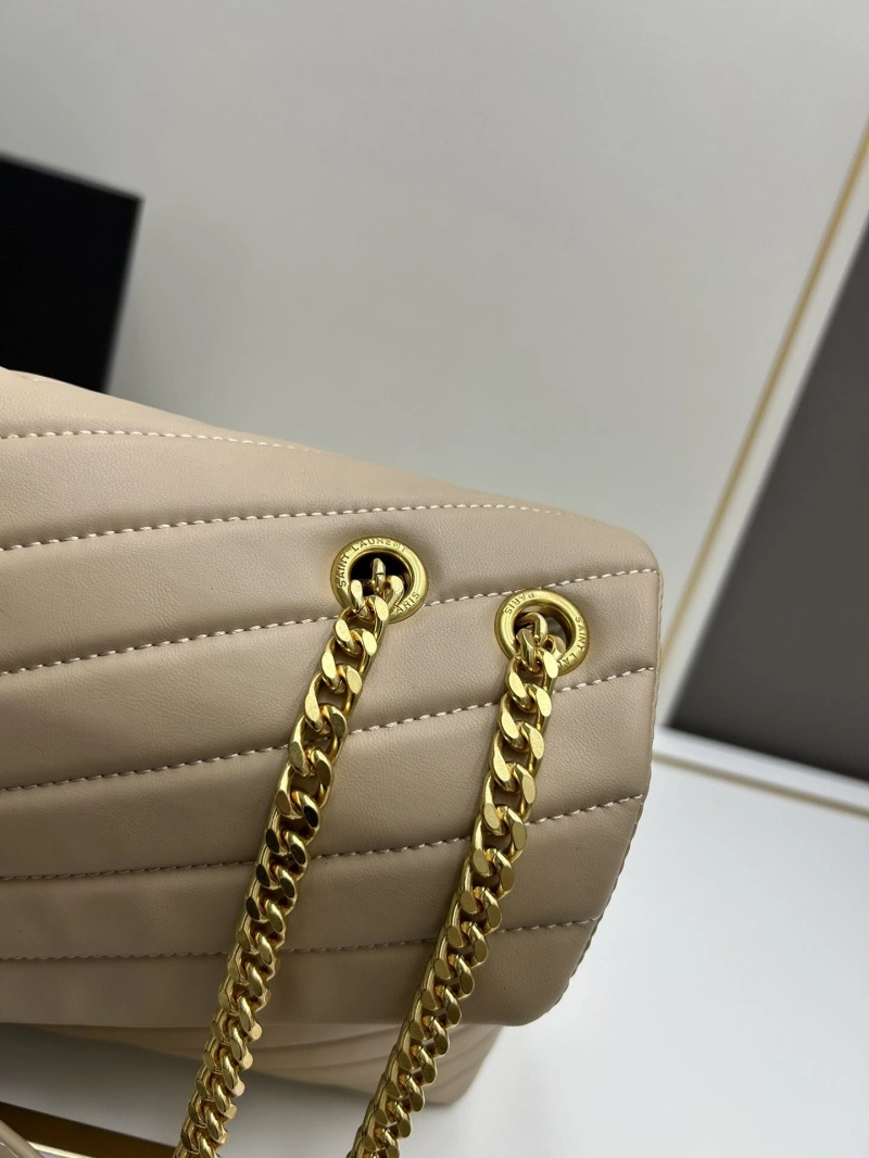 Y51 top handle bags 4224-0459