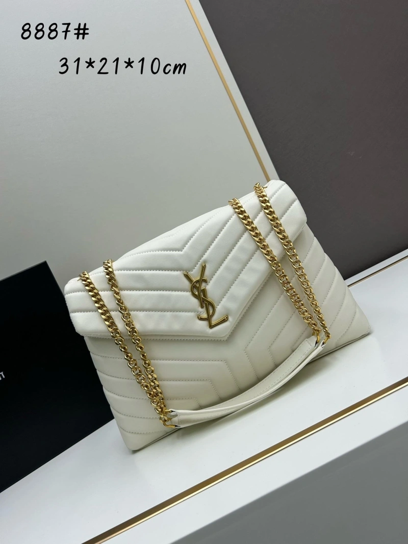 Y51 top handle bags 4224-0460