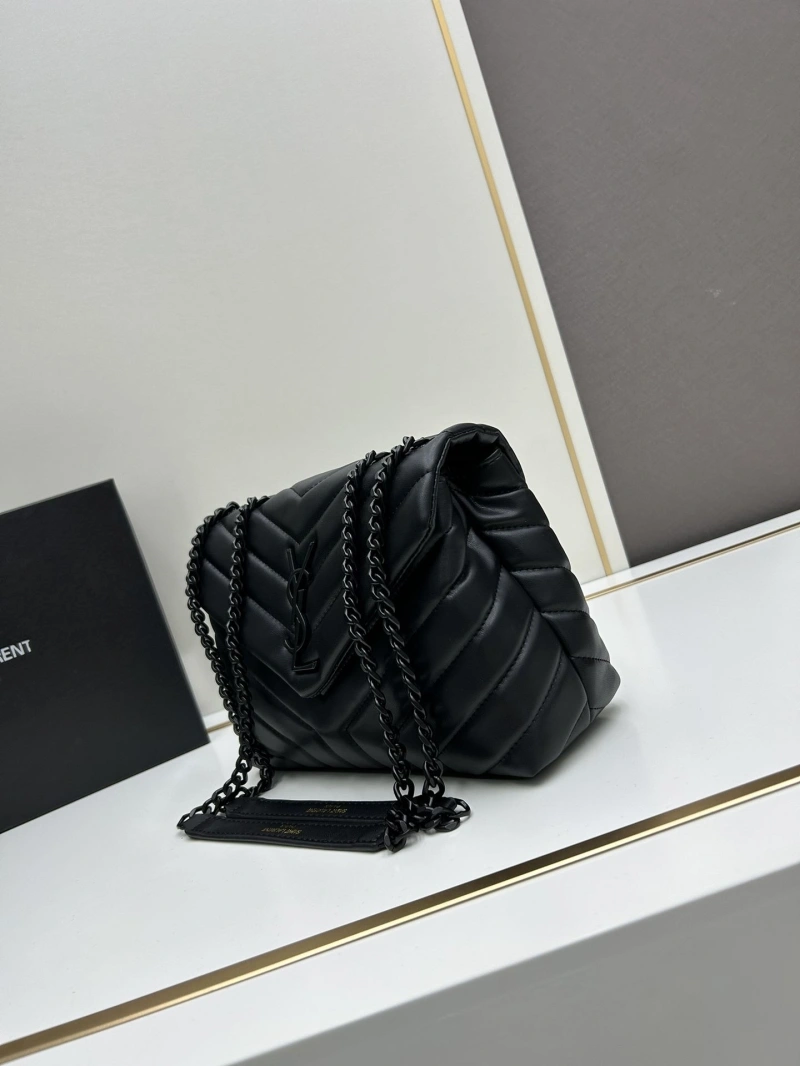 Y51 top handle bags 4224-0461
