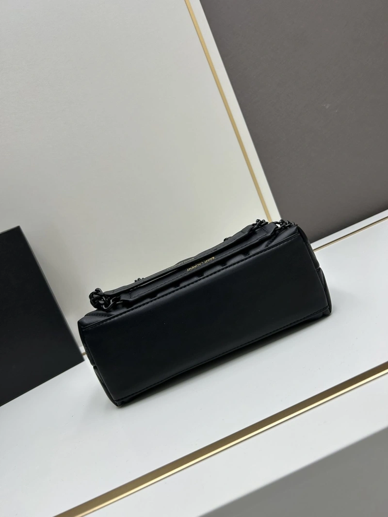 Y51 top handle bags 4224-0461