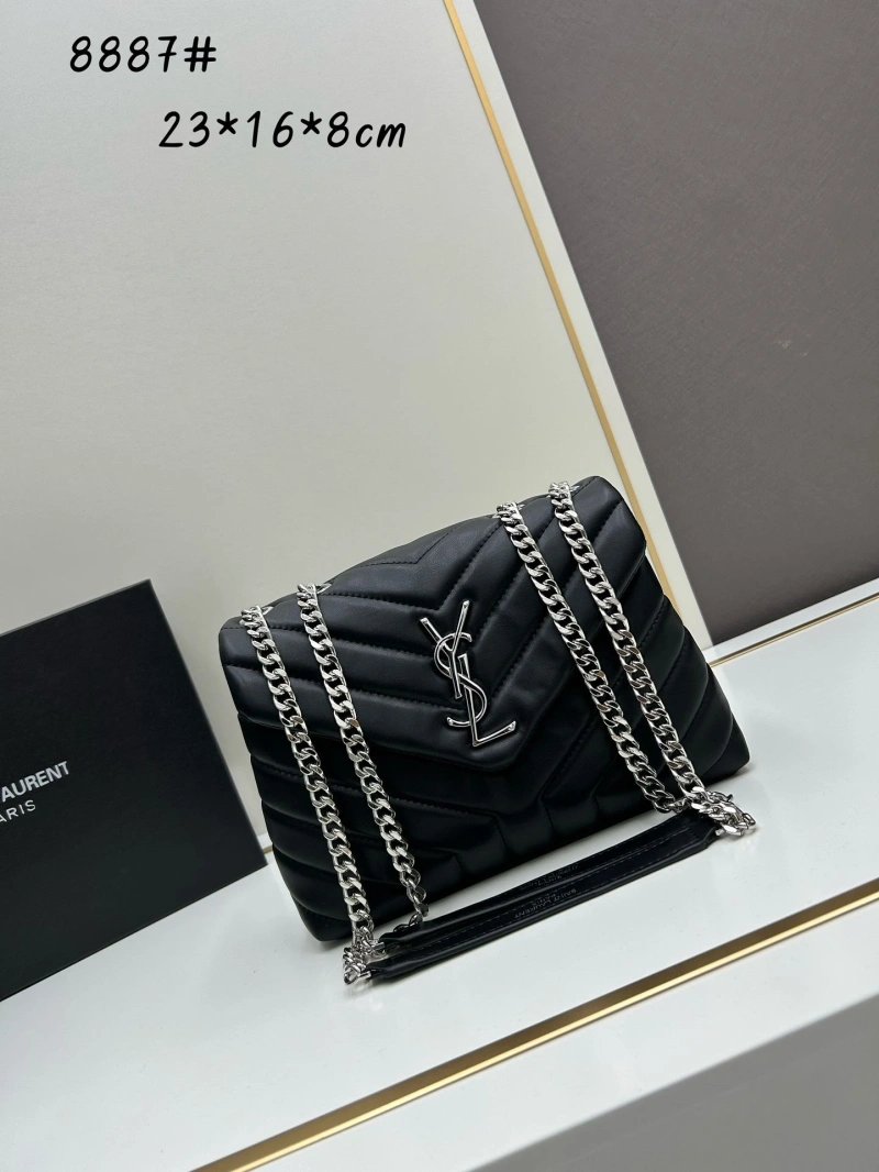 Y51 top handle bags 4224-0462