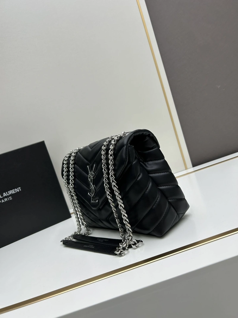 Y51 top handle bags 4224-0462