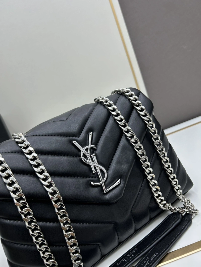 Y51 top handle bags 4224-0462