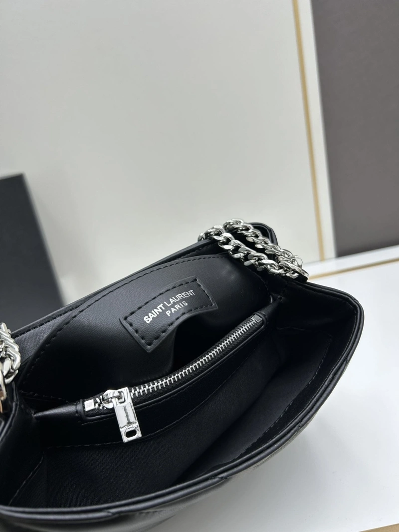 Y51 top handle bags 4224-0462