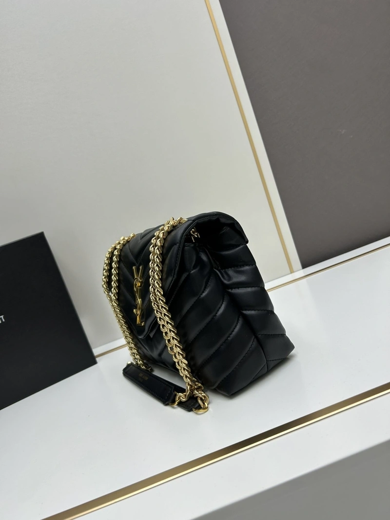 Y51 top handle bags 4224-0463
