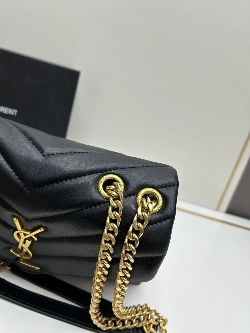 Y51 top handle bags 4224-0463