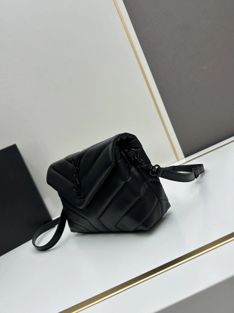 Y51 satchel bags 4224-0466