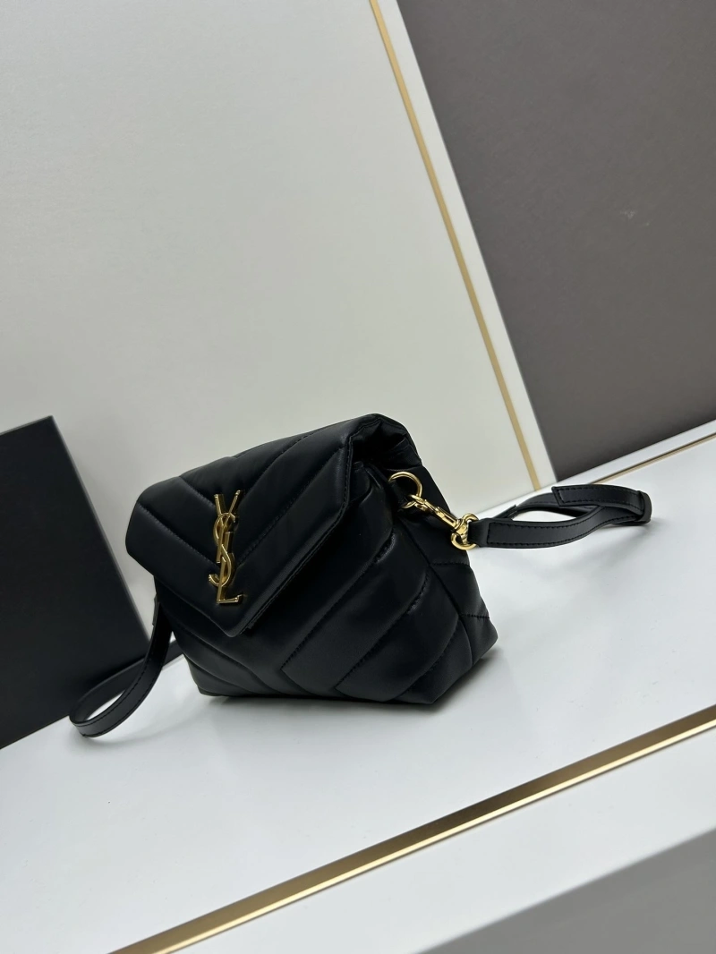 Y51 satchel bags 4224-0467