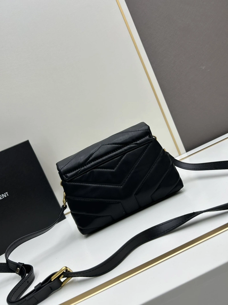 Y51 satchel bags 4224-0467
