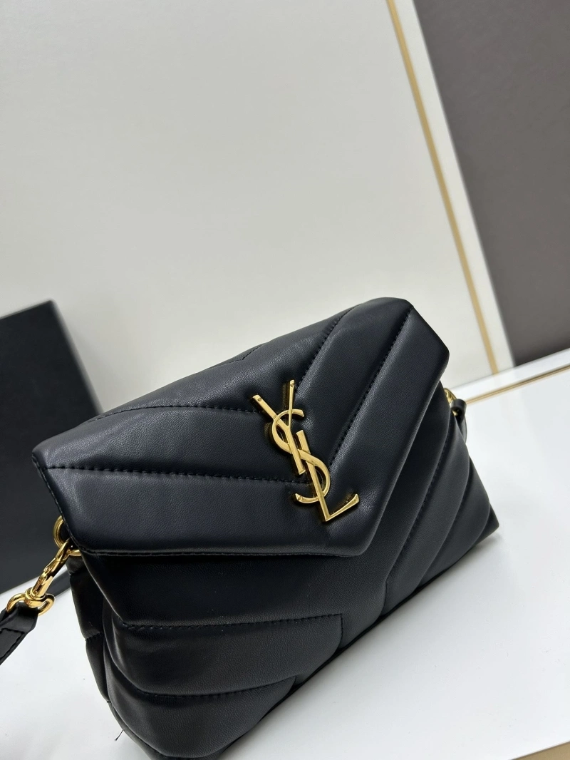 Y51 satchel bags 4224-0467