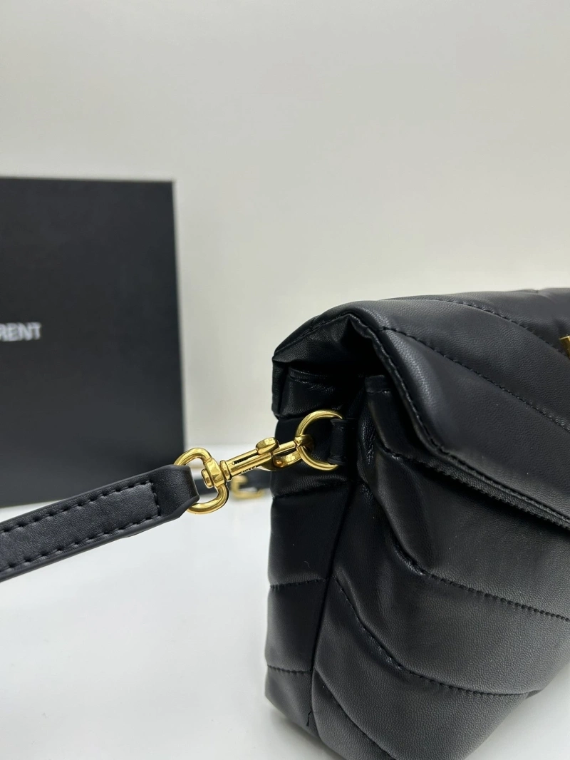 Y51 satchel bags 4224-0467
