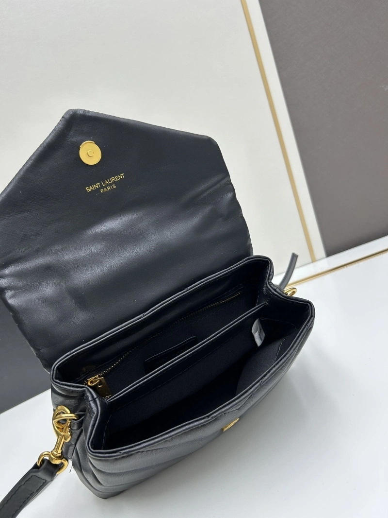 Y51 satchel bags 4224-0467