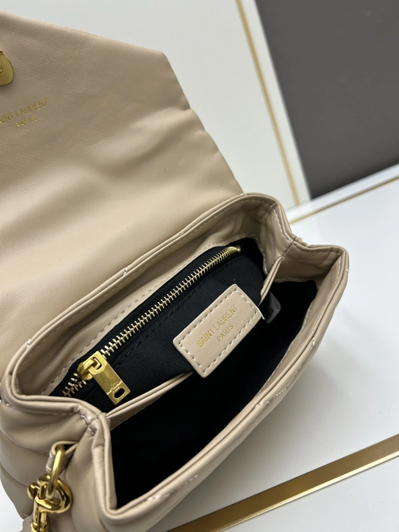 Y51 satchel bags 4224-0469
