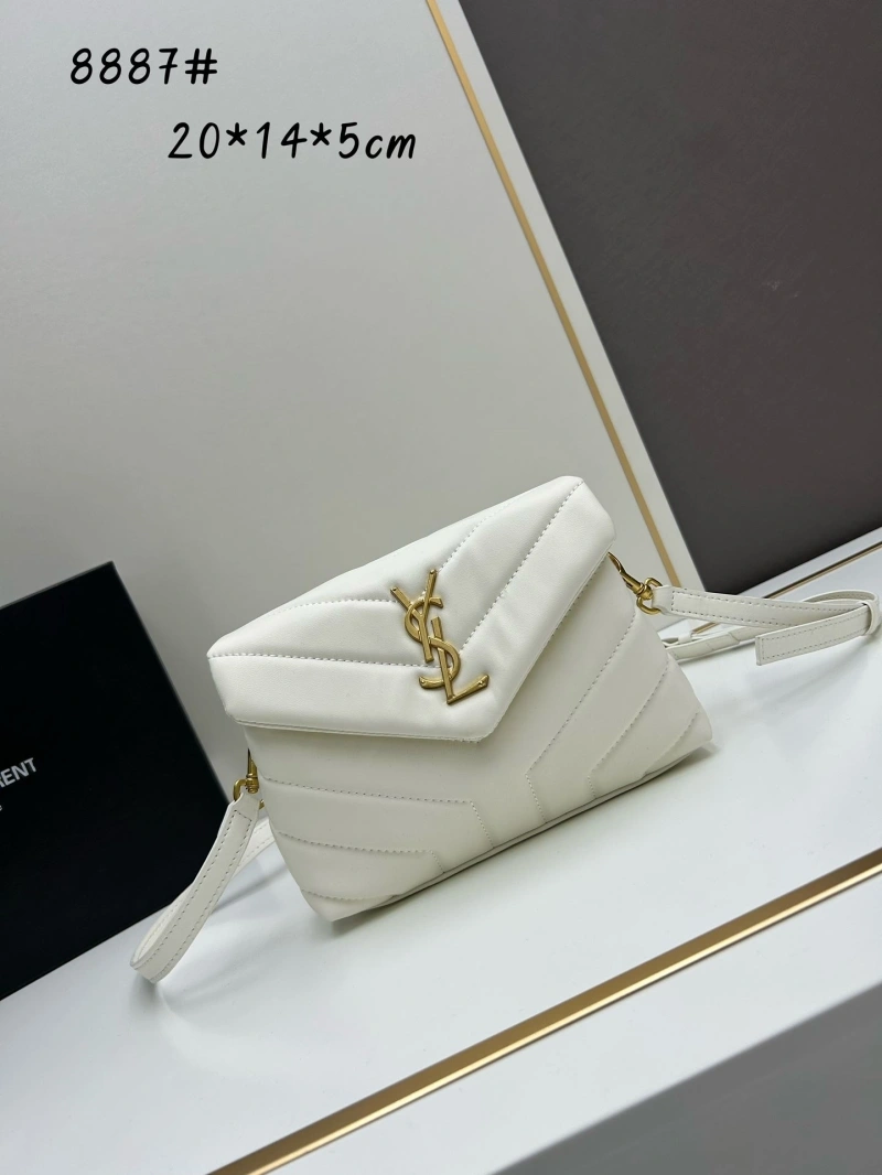Y51 satchel bags 4224-0470