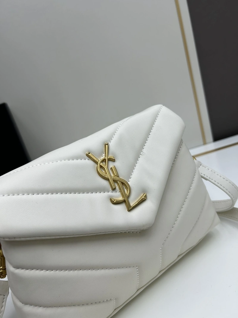 Y51 satchel bags 4224-0470