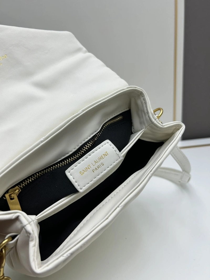 Y51 satchel bags 4224-0470