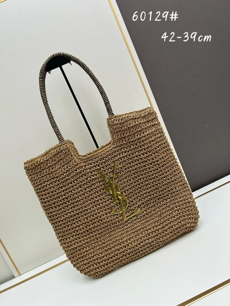 Y51 shopping bags 4224-0491
