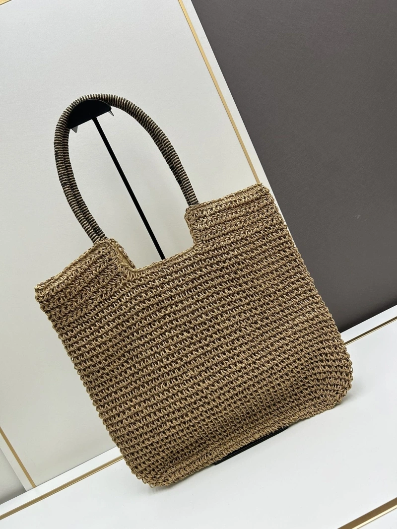 Y51 shopping bags 4224-0491