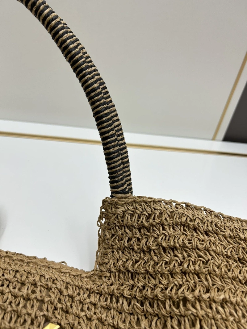Y51 shopping bags 4224-0491